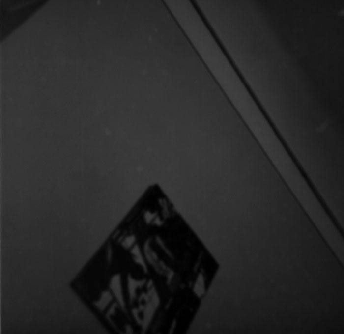 minerva_1988_invatamant_cultura_arta_diverse_c1r3_005