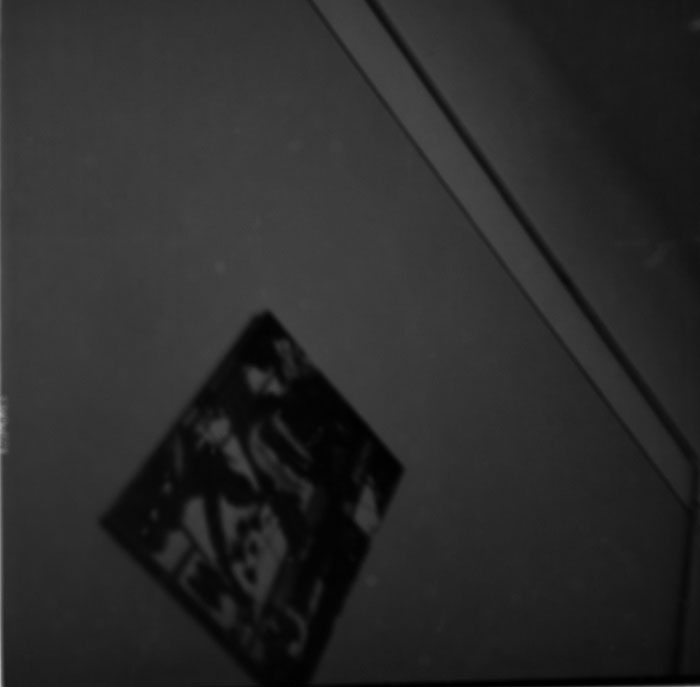 minerva_1988_invatamant_cultura_arta_diverse_c1r3_006