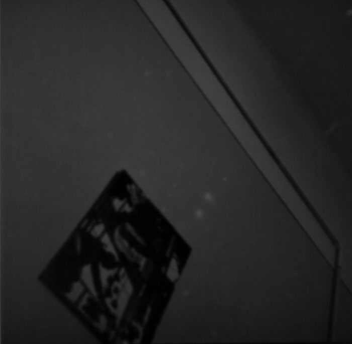 minerva_1988_invatamant_cultura_arta_diverse_c1r3_007