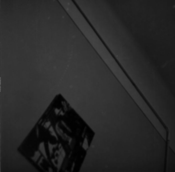 minerva_1988_invatamant_cultura_arta_diverse_c1r3_008