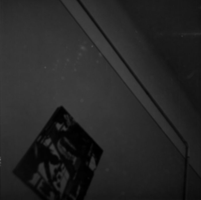 minerva_1988_invatamant_cultura_arta_diverse_c1r3_009