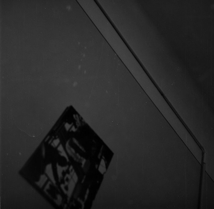 minerva_1988_invatamant_cultura_arta_diverse_c1r3_010