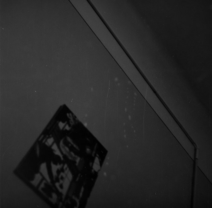 minerva_1988_invatamant_cultura_arta_diverse_c1r3_011