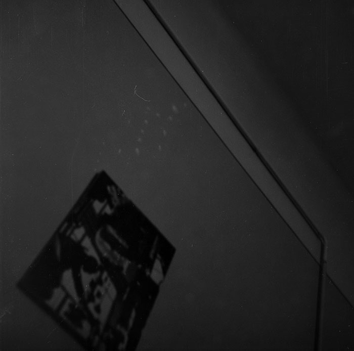 minerva_1988_invatamant_cultura_arta_diverse_c1r3_012