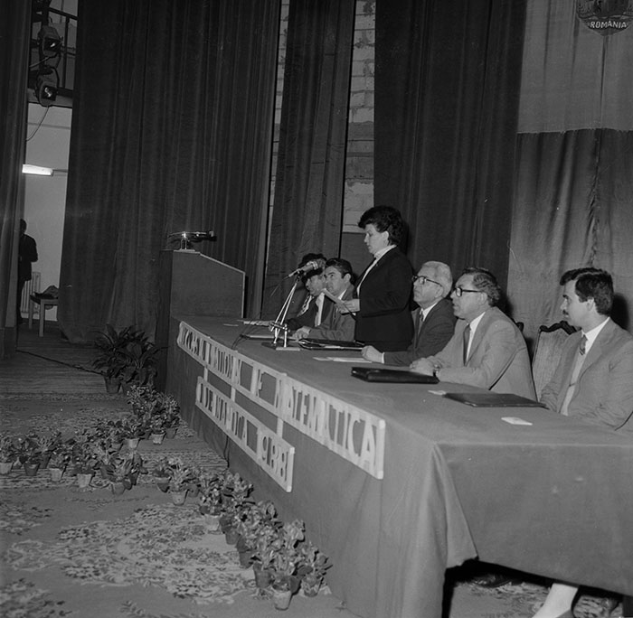 minerva_1988_invatamant_cultura_arta_diverse_c1r3_013