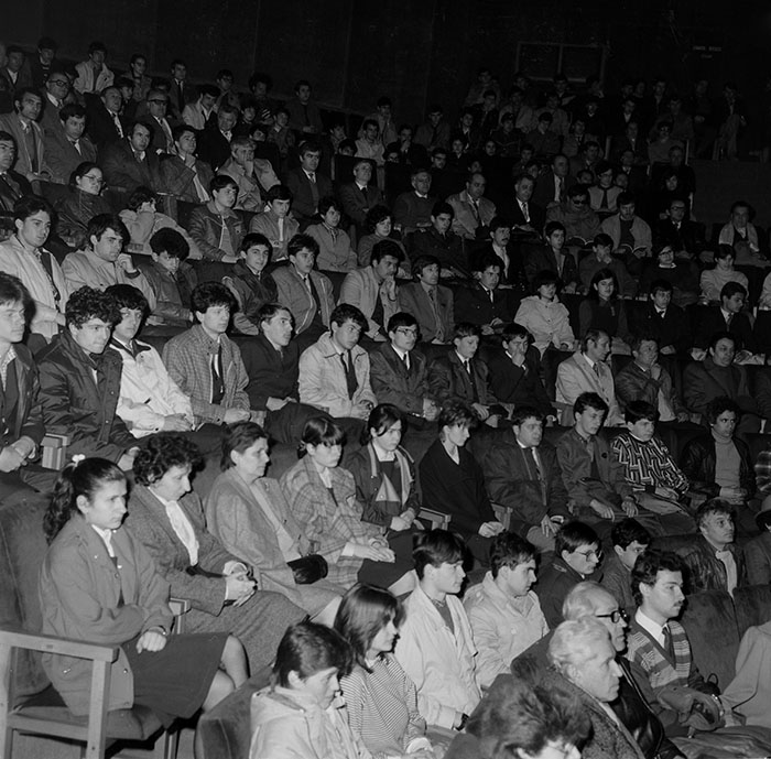 minerva_1988_invatamant_cultura_arta_diverse_c1r3_014