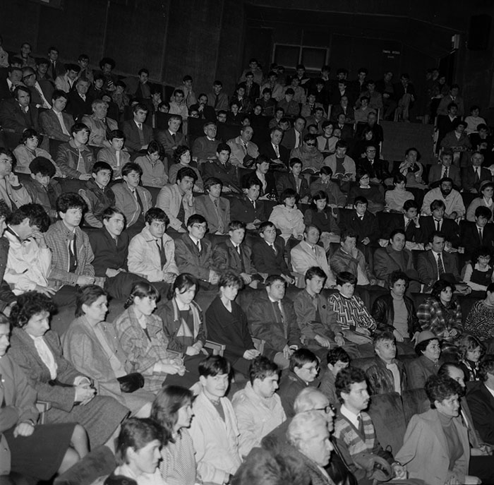 minerva_1988_invatamant_cultura_arta_diverse_c1r3_015