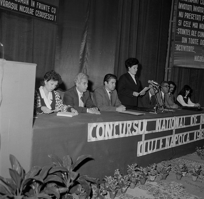 minerva_1988_invatamant_cultura_arta_diverse_c1r3_016