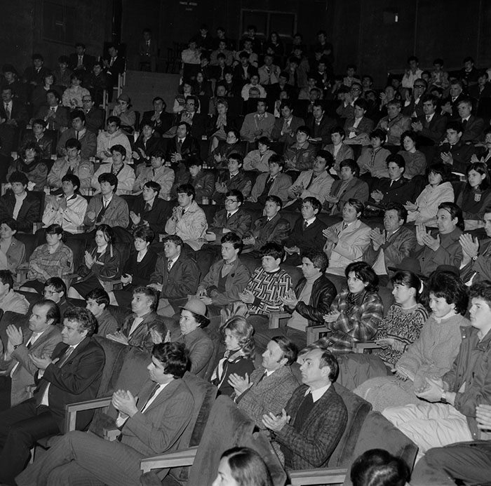 minerva_1988_invatamant_cultura_arta_diverse_c1r3_017