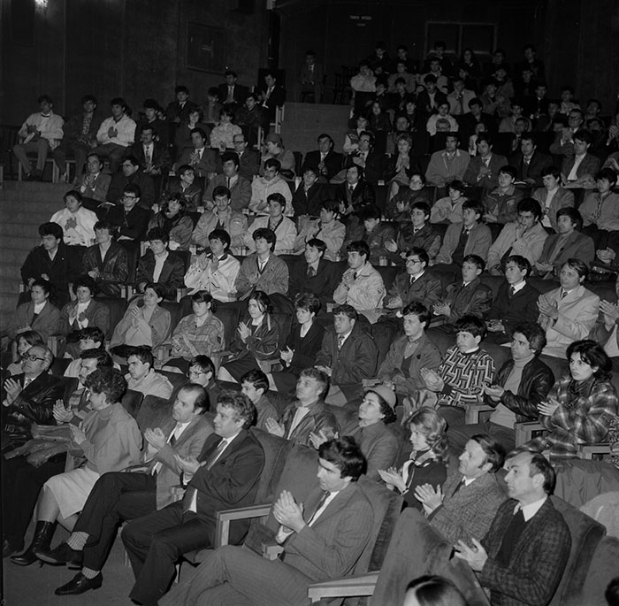 minerva_1988_invatamant_cultura_arta_diverse_c1r3_018