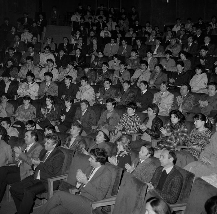 minerva_1988_invatamant_cultura_arta_diverse_c1r3_019