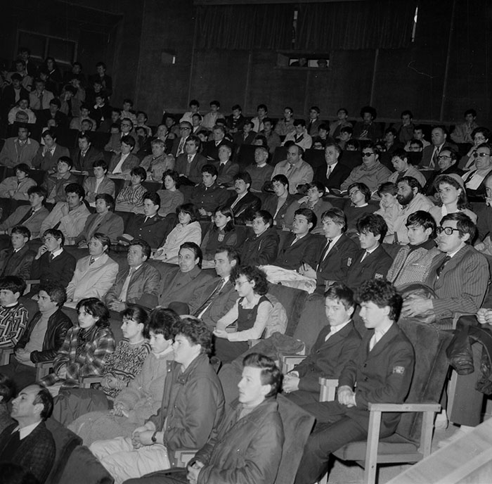 minerva_1988_invatamant_cultura_arta_diverse_c1r3_020