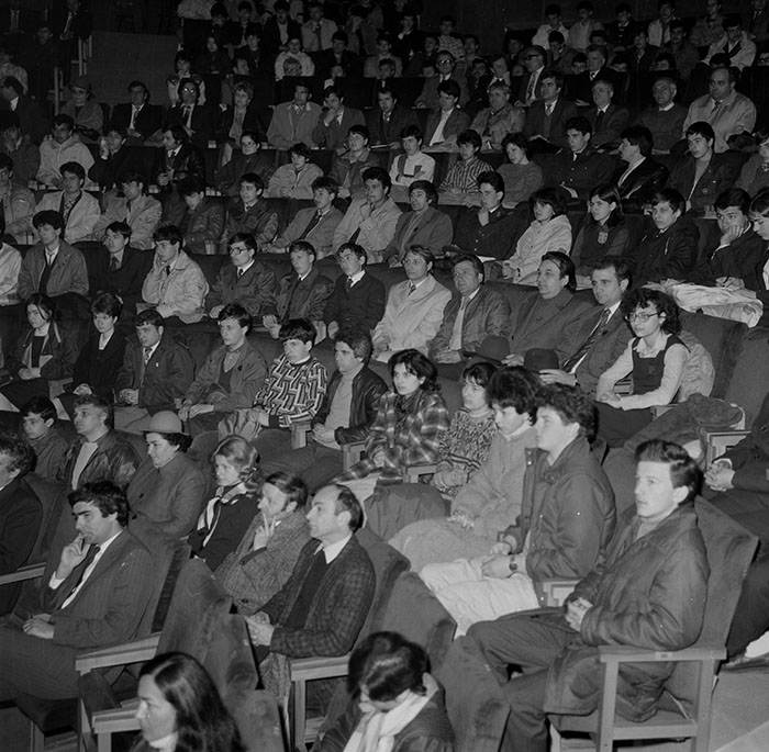 minerva_1988_invatamant_cultura_arta_diverse_c1r3_021