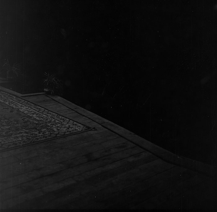 minerva_1988_invatamant_cultura_arta_diverse_c1r3_022