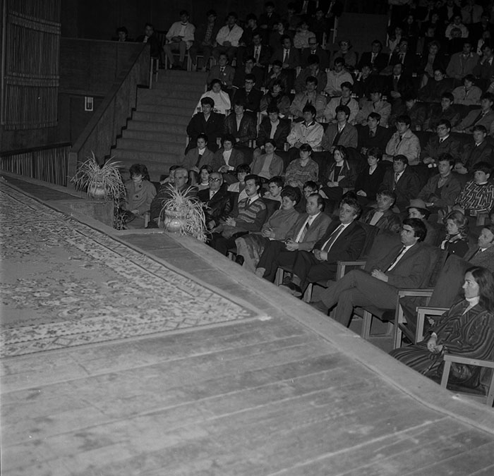 minerva_1988_invatamant_cultura_arta_diverse_c1r3_023