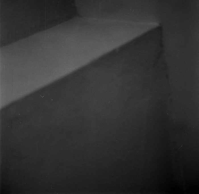 minerva_1988_invatamant_cultura_arta_diverse_c1r3_024