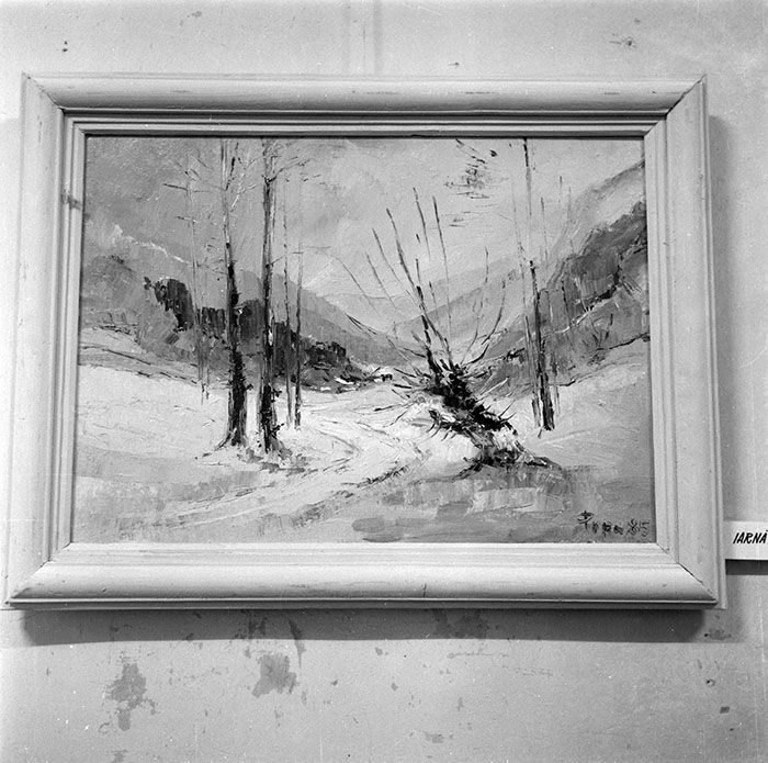 minerva_1988_invatamant_cultura_arta_diverse_c1r4_001