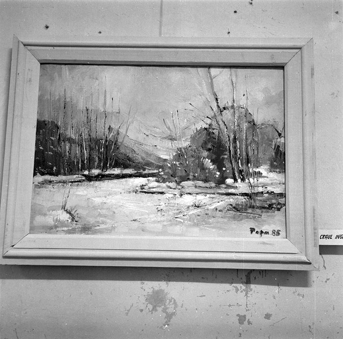 minerva_1988_invatamant_cultura_arta_diverse_c1r4_002