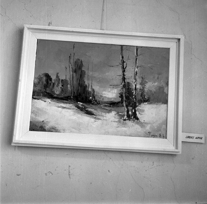 minerva_1988_invatamant_cultura_arta_diverse_c1r4_005