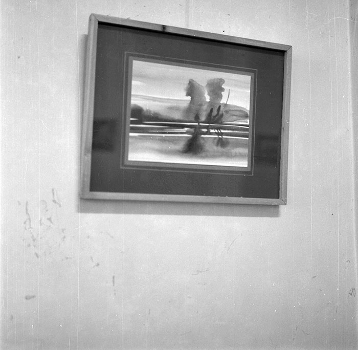 minerva_1988_invatamant_cultura_arta_diverse_c1r4_007