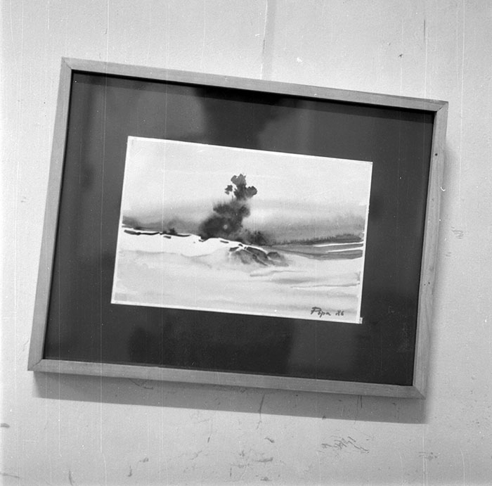 minerva_1988_invatamant_cultura_arta_diverse_c1r4_008