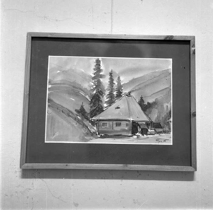 minerva_1988_invatamant_cultura_arta_diverse_c1r4_009