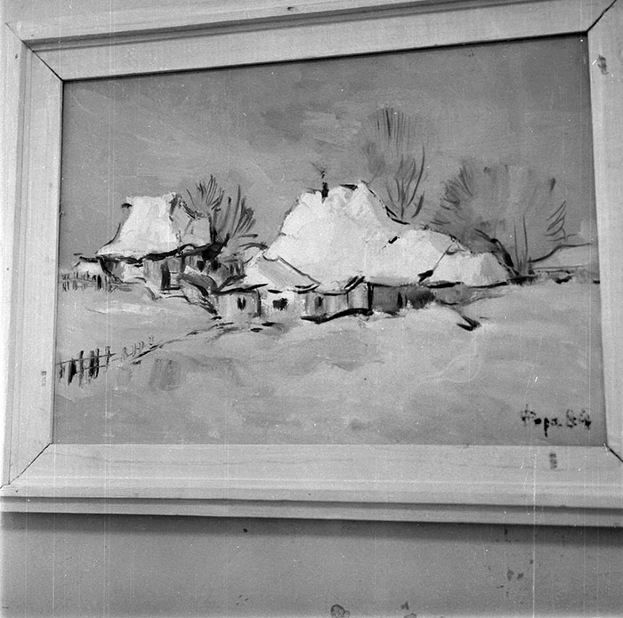 minerva_1988_invatamant_cultura_arta_diverse_c1r4_010