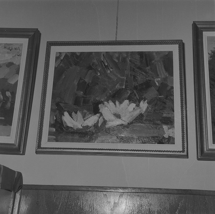 minerva_1988_invatamant_cultura_arta_diverse_c1r5_001