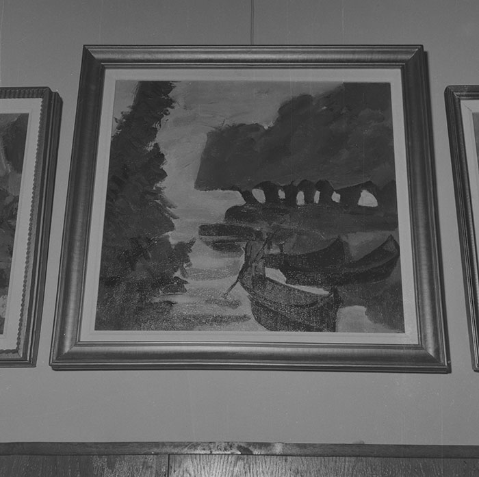 minerva_1988_invatamant_cultura_arta_diverse_c1r5_002