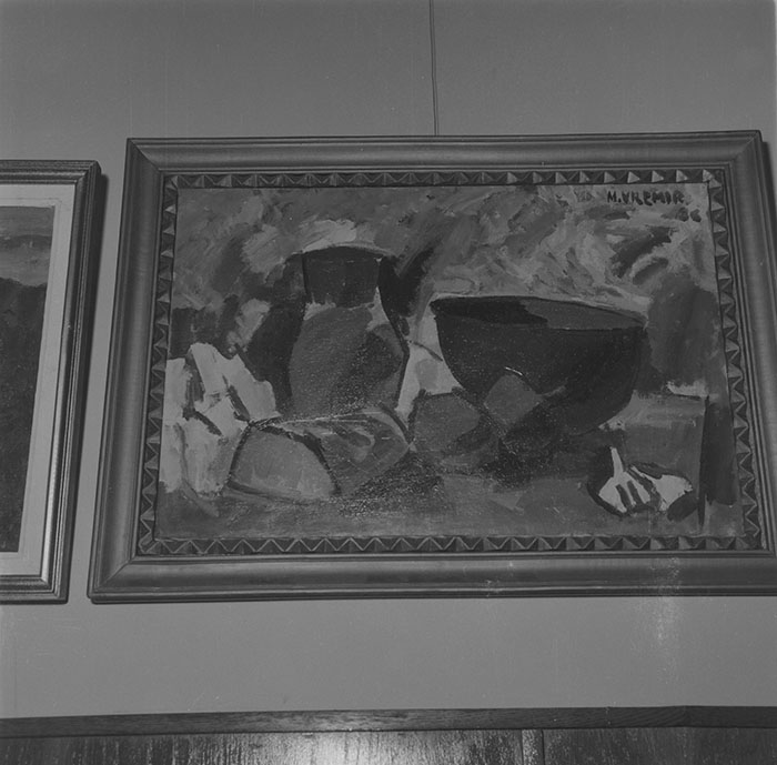 minerva_1988_invatamant_cultura_arta_diverse_c1r5_003