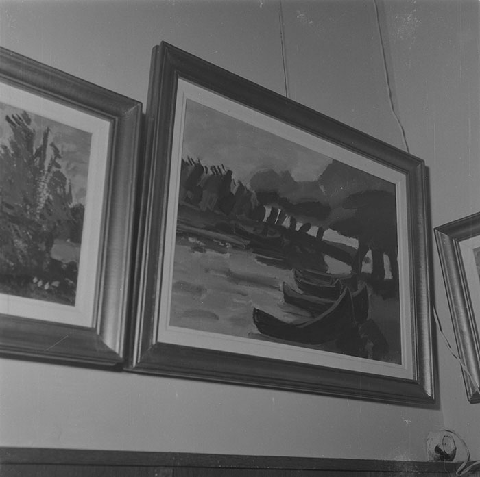 minerva_1988_invatamant_cultura_arta_diverse_c1r5_004