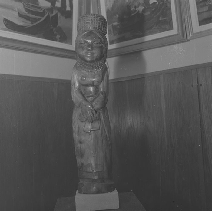 minerva_1988_invatamant_cultura_arta_diverse_c1r5_005