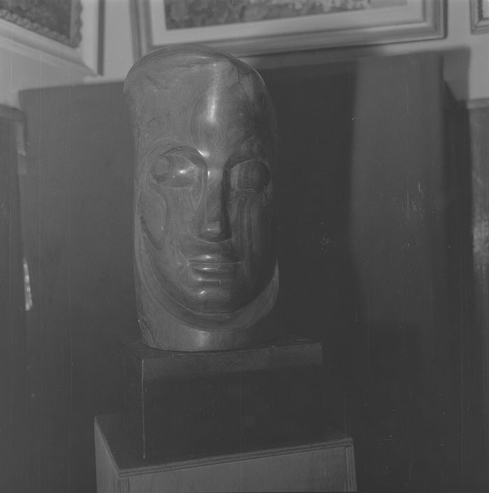 minerva_1988_invatamant_cultura_arta_diverse_c1r5_006