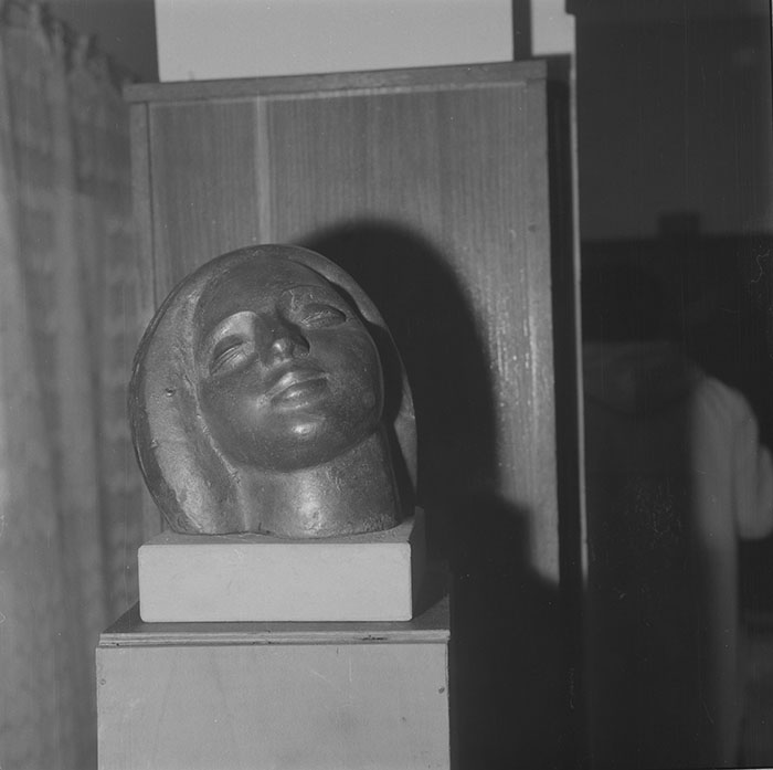 minerva_1988_invatamant_cultura_arta_diverse_c1r5_007