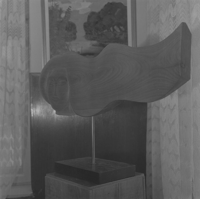 minerva_1988_invatamant_cultura_arta_diverse_c1r5_008