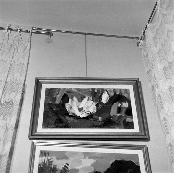 minerva_1988_invatamant_cultura_arta_diverse_c1r5_009