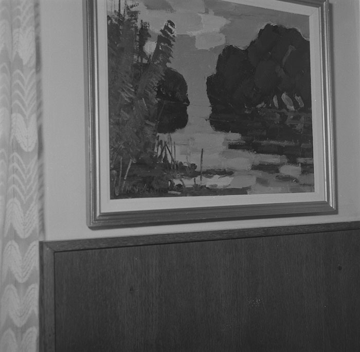 minerva_1988_invatamant_cultura_arta_diverse_c1r5_010