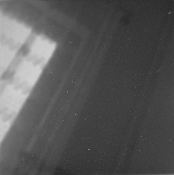 minerva_1988_invatamant_cultura_arta_diverse_c1r5_011