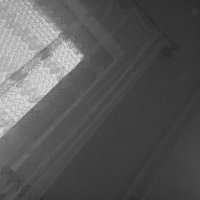 minerva_1988_invatamant_cultura_arta_diverse_c1r5_012