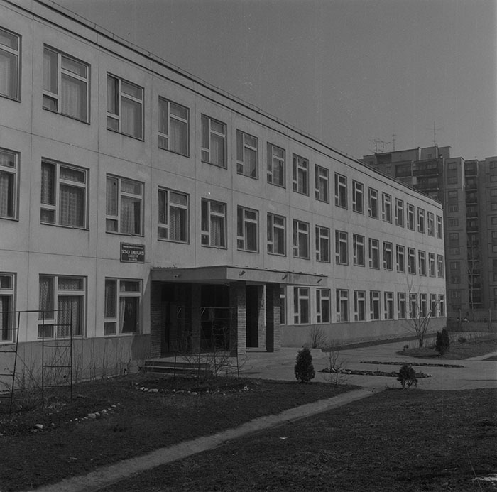 minerva_1988_invatamant_cultura_arta_diverse_c1r5_013