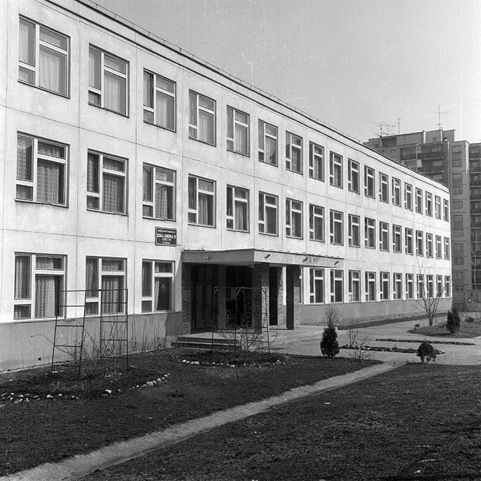 minerva_1988_invatamant_cultura_arta_diverse_c1r5_014