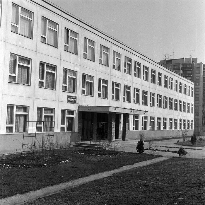 minerva_1988_invatamant_cultura_arta_diverse_c1r5_015