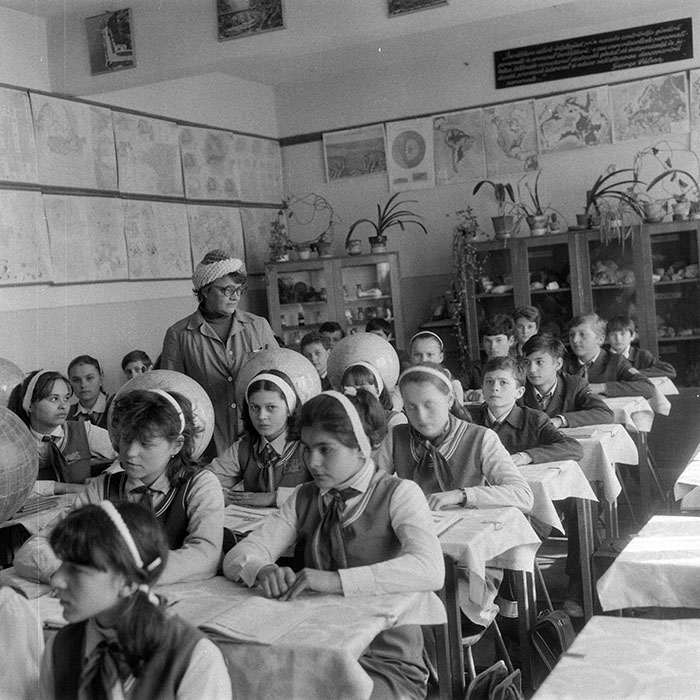 minerva_1988_invatamant_cultura_arta_diverse_c1r5_018