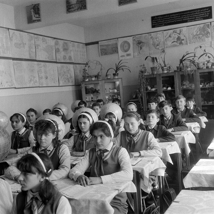 minerva_1988_invatamant_cultura_arta_diverse_c1r5_019