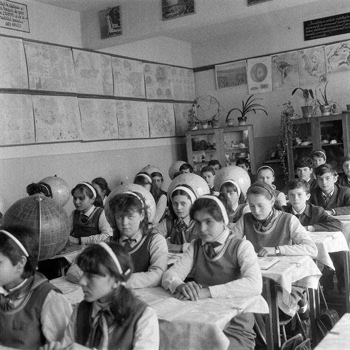 minerva_1988_invatamant_cultura_arta_diverse_c1r5_020