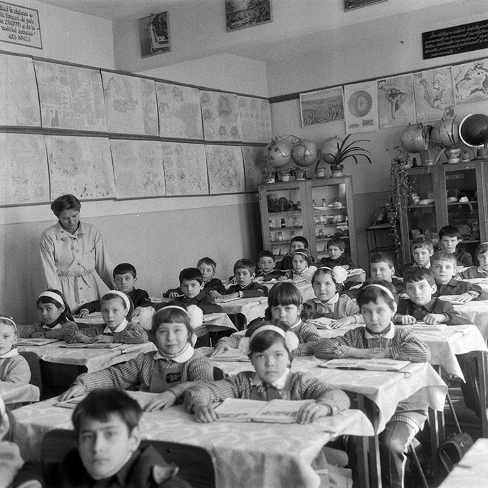 minerva_1988_invatamant_cultura_arta_diverse_c1r5_021