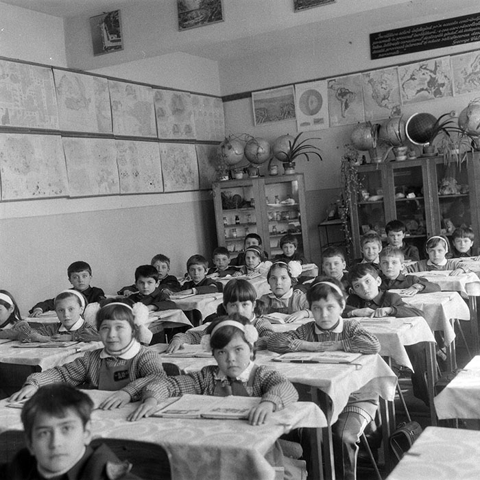 minerva_1988_invatamant_cultura_arta_diverse_c1r5_022