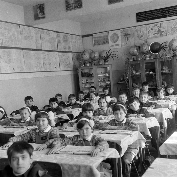 minerva_1988_invatamant_cultura_arta_diverse_c1r5_023