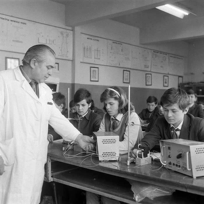 minerva_1988_invatamant_cultura_arta_diverse_c1r5_024