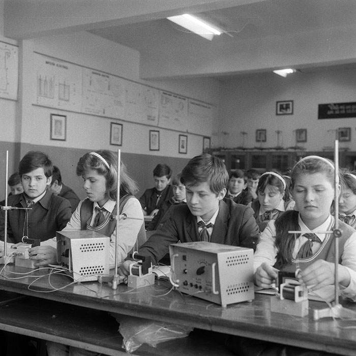 minerva_1988_invatamant_cultura_arta_diverse_c1r5_025